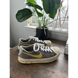 Nike ACG SOAKER Shoes  Sneakers  315839-081 Womens 6.5( Fits Like 8)